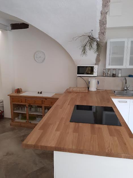 Karin Apartment 아르코 외부 사진